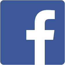 Facebook Icon 